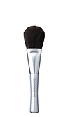 Cheek/Highlight brush:J-S2