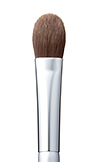 Eye shadow brush:J-S3