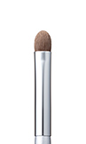 Eye shadow brush:J-S4