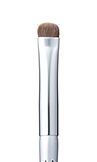 Shadow-liner brush:J-S5