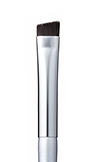 Eyebrow brush:J-S6