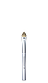 Concealer brush:J-S7