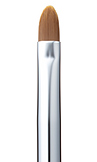 Lip brush:J-S8