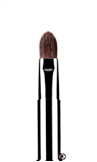 Eye shadow brush:K-3