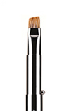 Eyebrow brush:K-4