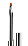 Eye-liner brush:K-5