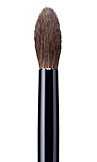 Eye shadow brush:KZ-5