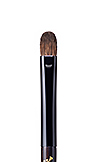 Eye shadow brush:KZ-7