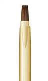 Lip brush:MK-15