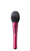 Powder brush:PS-1