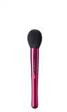 Cheek brush:PS-2