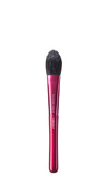 Highlight brush:pS-3