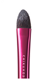 Eye shadow brush:PS-4