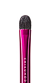 Eye shadow brush:PS-8