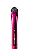 Shadow-liner brush:PS-9