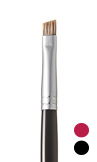 Eyebrow brush:R-B1