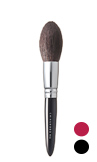 Cheek brush:R-C1