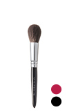 Cheek brush:R-C2