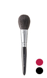 Cheek brush:R-C3