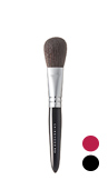 Cheek brush:R-C4