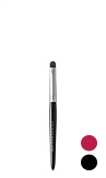 Concealer brush:R-CO1