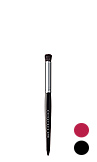 Concealer brush:R-CO2