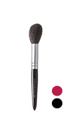 Highlight brush:R-H1