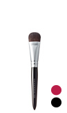 Highlight brush:R-H2