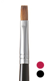 Lip brush:R-L1