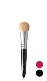 Liquid brush:R-LQ1