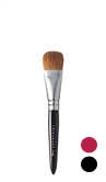 Liquid brush:R-LQ2