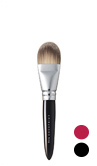 Liquid brush:R-LQ3