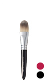 Liquid brush:R-LQ4