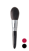 Powder brush:R-P1