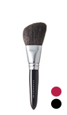 Powder brush:R-P2