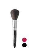 Powder brush:R-P3