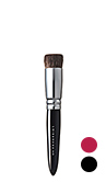 Foundation brush:R-P5