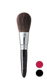 Powder brush:R-P6