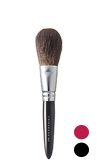 Powder brush:R-P7