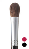 Eye shadow brush:R-S1