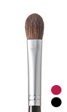 Eye shadow brush:R-S2