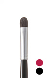 Eye shadow brush:R-S3