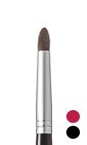 Eye shadow brush:R-S4