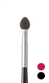 Eye shadow brush:R-S5