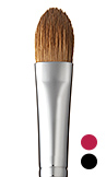 Eye shadow brush:R-S8