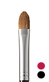 Eye shadow brush:R-S9