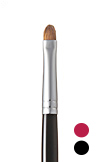 Shadow-liner brush:R-SL1