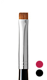 Shadow-liner brush:R-SL2