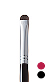 Shadow-liner brush:R-SL4