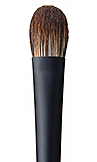 Eye shadow brush:REN-4